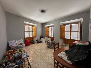 Casa pareada en venta en Úbeda