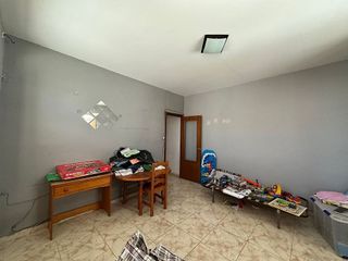 Casa pareada en venta en Úbeda