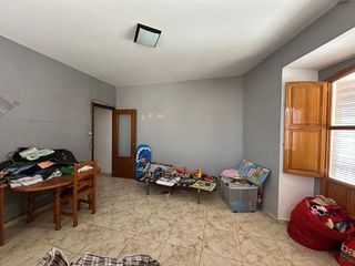 Casa pareada en venta en Úbeda