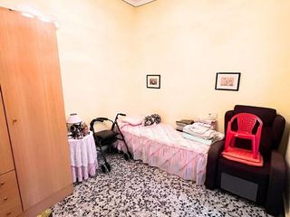 Chalet en venta en Zona Concordia en Burjassot