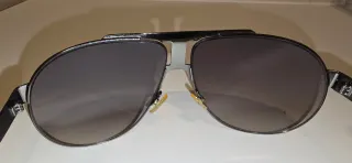 Gafas de Sol Carrera PANAMERIKA I negras