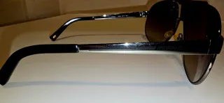 Gafas de Sol Carrera PANAMERIKA I negras