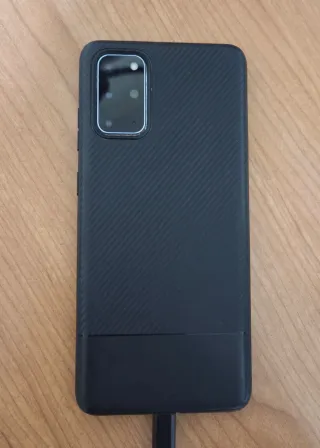 Samsung Galaxy S20+ 5G