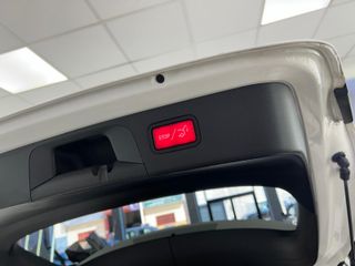 MERCEDES GLC 220D 4MATIC 194CV AMG 9G-TRONIC