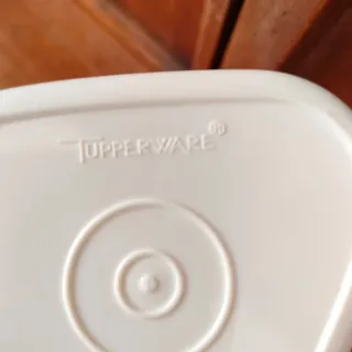 Dispenser Formaggio Bianco e Nero