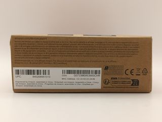 Amazon Fire TV Stick 4K Select - Nuovo