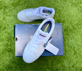 Zapatillas Reebok Blancas mujer Talla 41
