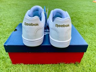 Zapatillas Reebok Blancas mujer Talla 41