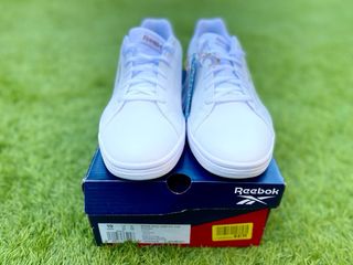 Zapatillas Reebok Blancas mujer Talla 41