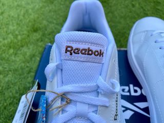 Zapatillas Reebok Blancas mujer Talla 41