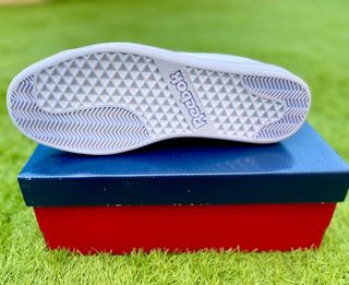 Zapatillas Reebok Blancas mujer Talla 41