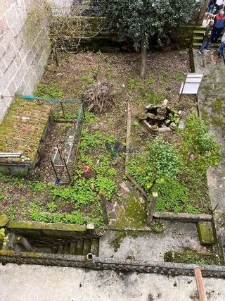 Edificio en venta en Carballiño (O)