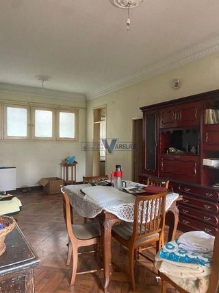 Edificio en venta en Carballiño (O)