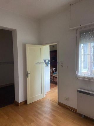 Edificio en venta en Carballiño (O)