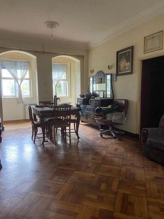 Edificio en venta en Carballiño (O)