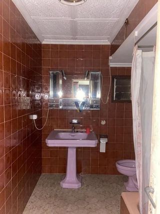 Edificio en venta en Carballiño (O)