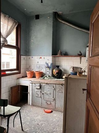 Edificio en venta en Carballiño (O)