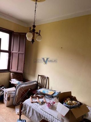 Edificio en venta en Carballiño (O)
