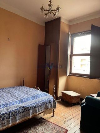 Edificio en venta en Carballiño (O)