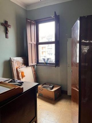 Edificio en venta en Carballiño (O)