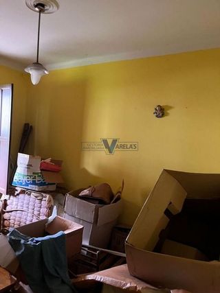 Edificio en venta en Carballiño (O)