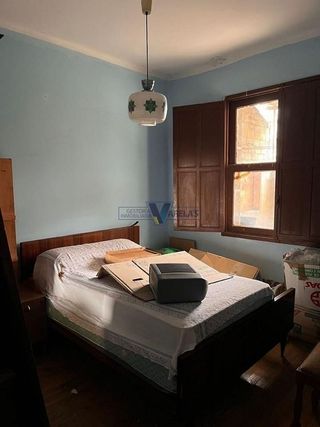 Edificio en venta en Carballiño (O)