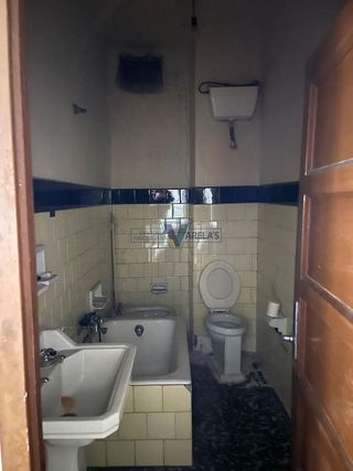 Edificio en venta en Carballiño (O)