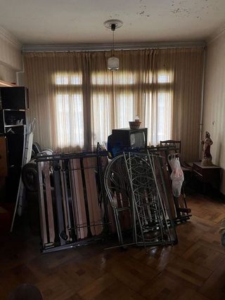 Edificio en venta en Carballiño (O)