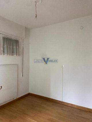 Edificio en venta en Carballiño (O)