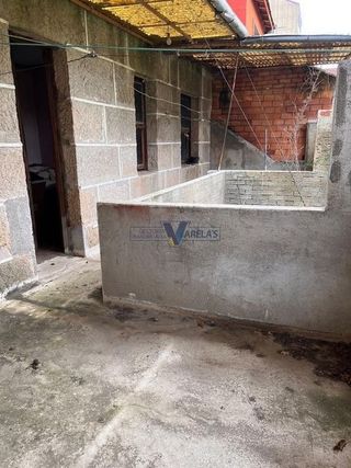 Edificio en venta en Carballiño (O)