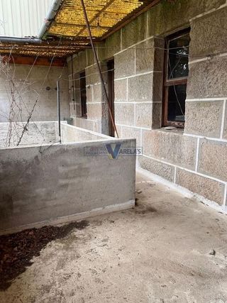 Edificio en venta en Carballiño (O)
