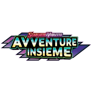 Mancolista Avventure Insieme