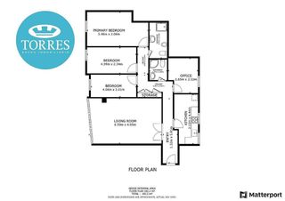 Piso en venta en Perchel Norte - La Trinidad en Málaga