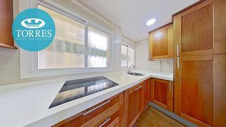 Piso en venta en Perchel Norte - La Trinidad en Málaga