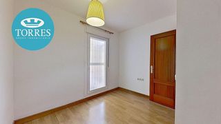 Piso en venta en Perchel Norte - La Trinidad en Málaga