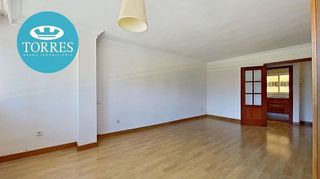 Piso en venta en Perchel Norte - La Trinidad en Málaga
