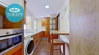 Piso en venta en Perchel Norte - La Trinidad en Málaga