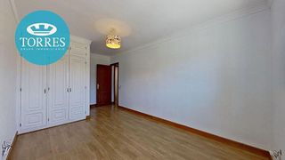 Piso en venta en Perchel Norte - La Trinidad en Málaga