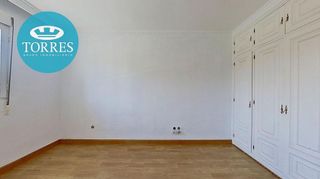 Piso en venta en Perchel Norte - La Trinidad en Málaga