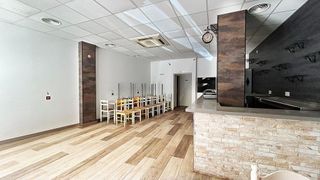 Local comercial en venta en Casco Antiguo en Puçol