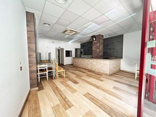 Local comercial en venta en Casco Antiguo en Puçol