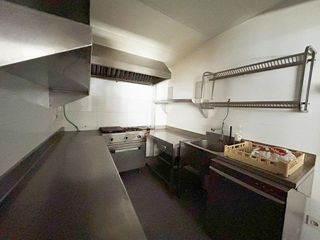 Local comercial en venta en Casco Antiguo en Puçol