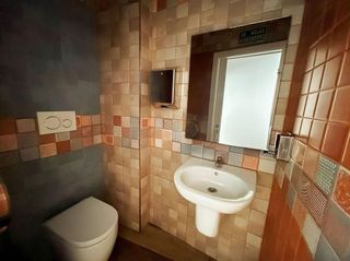 Local comercial en venta en Casco Antiguo en Puçol