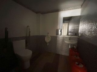 Local comercial en venta en Casco Antiguo en Puçol