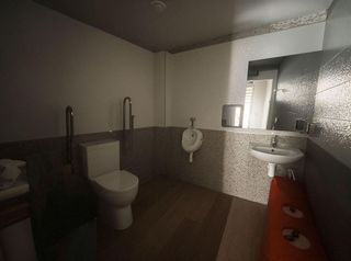 Local comercial en venta en Casco Antiguo en Puçol