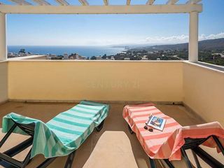 Piso en venta en Chullera en Manilva