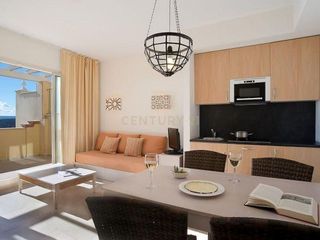 Piso en venta en Chullera en Manilva