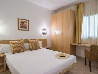 Piso en venta en Chullera en Manilva