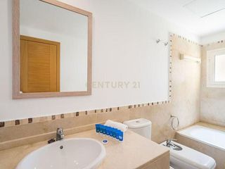 Piso en venta en Chullera en Manilva