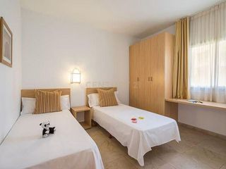 Piso en venta en Chullera en Manilva